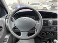 RENAULT MEGANE 2001/4 - 10
