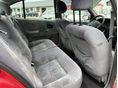 RENAULT MEGANE 2001/4 - 12