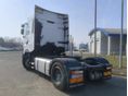 RENAULT 2022 - 8