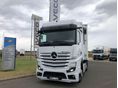 MERCEDES-BENZ 2023 - 1