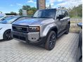 TOYOTA LAND CRUISER 2.8 D-4D Executive Panoroof Aut.. 5 ajtó. 8 fokozatú tiptronic váltó (2024. 06.