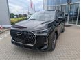 CHERY TIGGO 9 2026 - 2