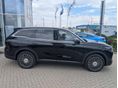 CHERY TIGGO 9 2026 - 3