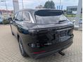 CHERY TIGGO 9 2026 - 4