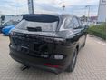 CHERY TIGGO 9 2026 - 5