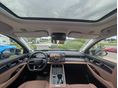 CHERY TIGGO 9 2026 - 6