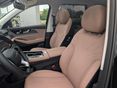 CHERY TIGGO 9 2026 - 7
