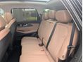 CHERY TIGGO 9 2026 - 8