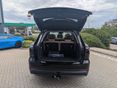 CHERY TIGGO 9 2026 - 9