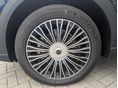 CHERY TIGGO 9 2026 - 10