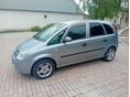 OPEL MERIVA A 1.6 16V Enjoy