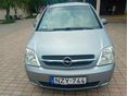 OPEL MERIVA A 2003/4 - 2