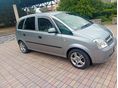 OPEL MERIVA A 2003/4 - 3