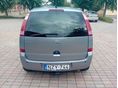 OPEL MERIVA A 2003/4 - 4