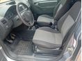 OPEL MERIVA A 2003/4 - 5