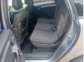 OPEL MERIVA A 2003/4 - 6