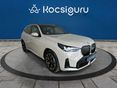 BMW X3 2025/2 - 1