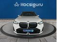 BMW X3 2025/2 - 2