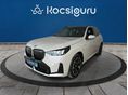 BMW X3 2025/2 - 3
