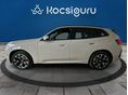 BMW X3 2025/2 - 4