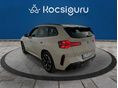 BMW X3 2025/2 - 5
