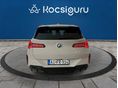 BMW X3 2025/2 - 6