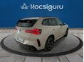 BMW X3 2025/2 - 7