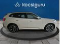 BMW X3 2025/2 - 8