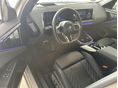 BMW X3 2025/2 - 9