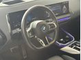 BMW X3 2025/2 - 10