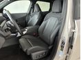 BMW X3 2025/2 - 11