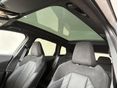 BMW X3 2025/2 - 12