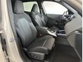 BMW X3 2025/2 - 13