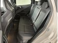 BMW X3 2025/2 - 14