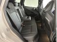 BMW X3 2025/2 - 15