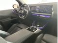 BMW X3 2025/2 - 16
