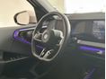 BMW X3 2025/2 - 17