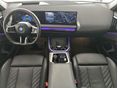 BMW X3 2025/2 - 18