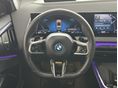 BMW X3 2025/2 - 19