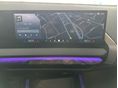 BMW X3 2025/2 - 20