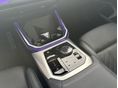 BMW X3 2025/2 - 21