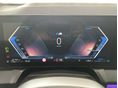 BMW X3 2025/2 - 22