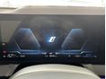 BMW X3 2025/2 - 23