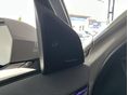 BMW X3 2025/2 - 24