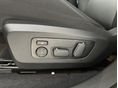 BMW X3 2025/2 - 25