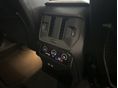 BMW X3 2025/2 - 26