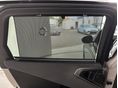 BMW X3 2025/2 - 27