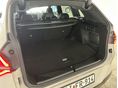 BMW X3 2025/2 - 28