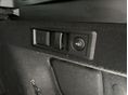 BMW X3 2025/2 - 29