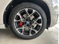 BMW X3 2025/2 - 30